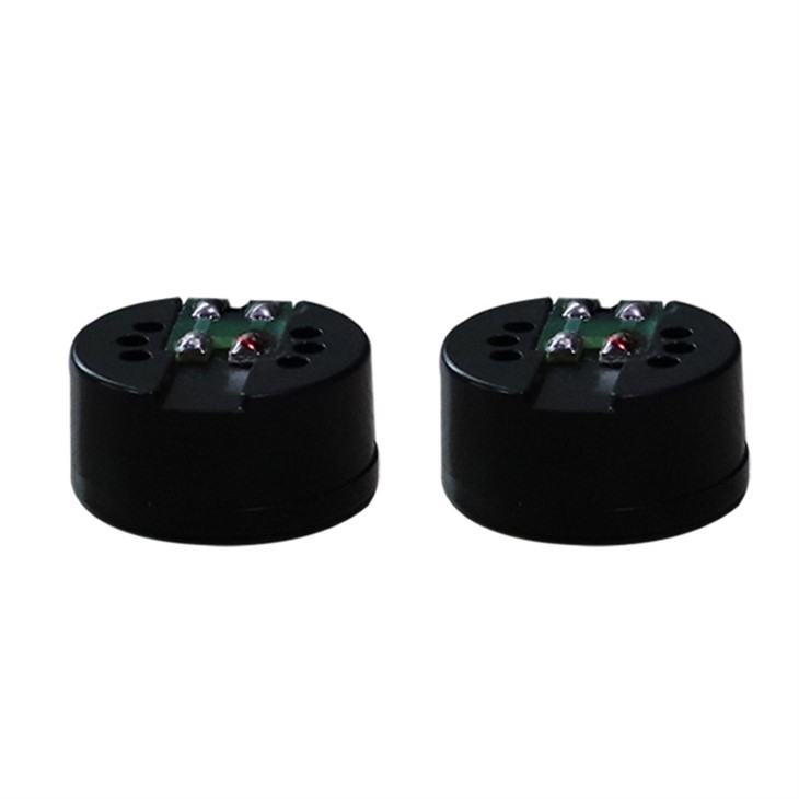 1910 Conference Dynamic Microphone Head