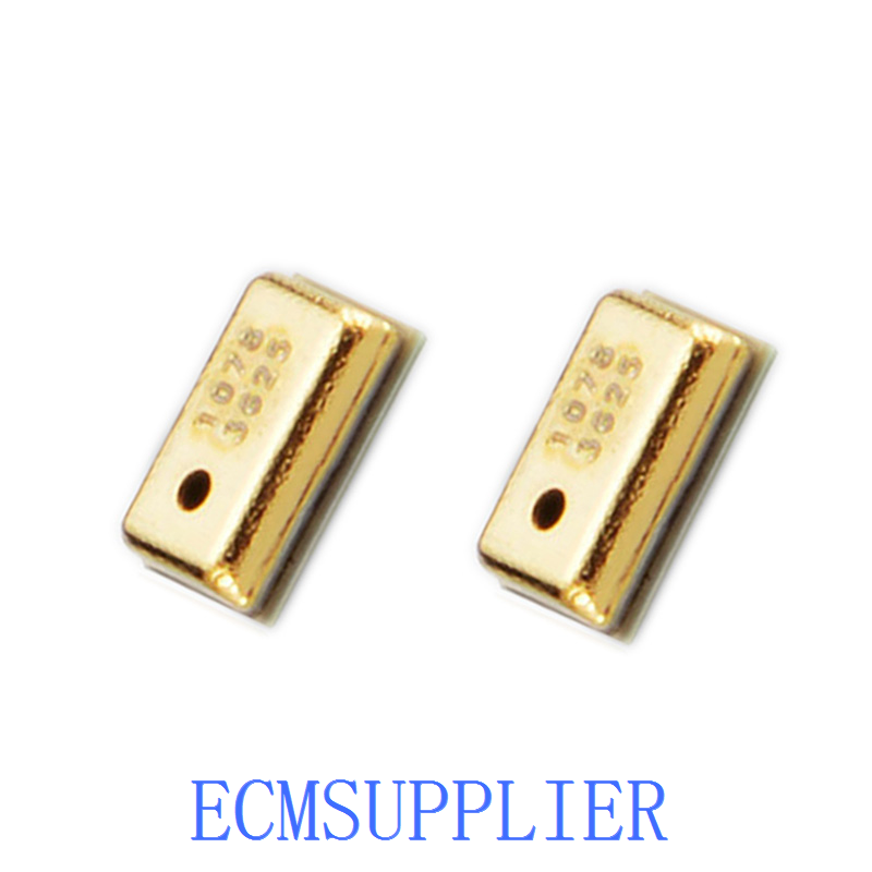 3729 Silicon Microphone Head MEMS