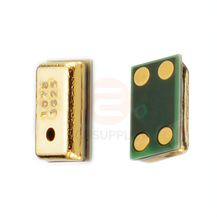 3729 Silicon Microphone Head MEMS