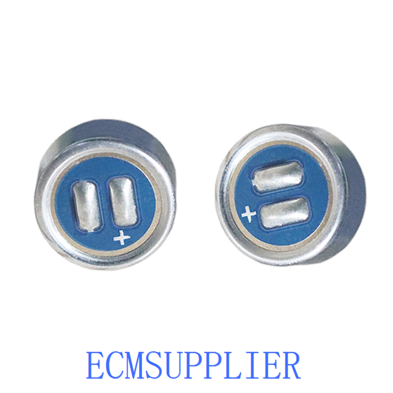 product-1-1 6027 Microphone