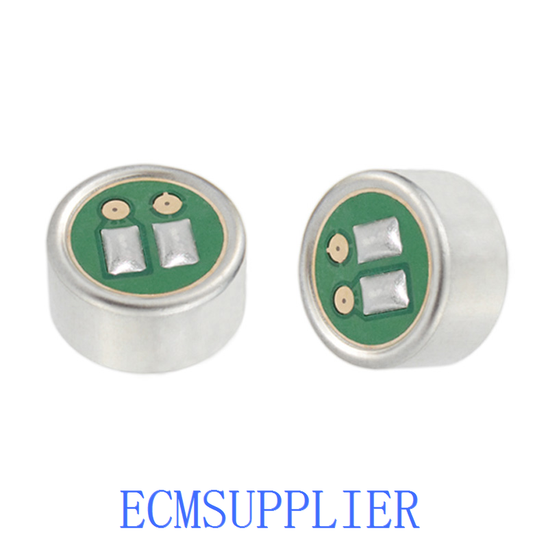 product-1-1 9745 Microphone Core 9745 Ip67 Waterproof