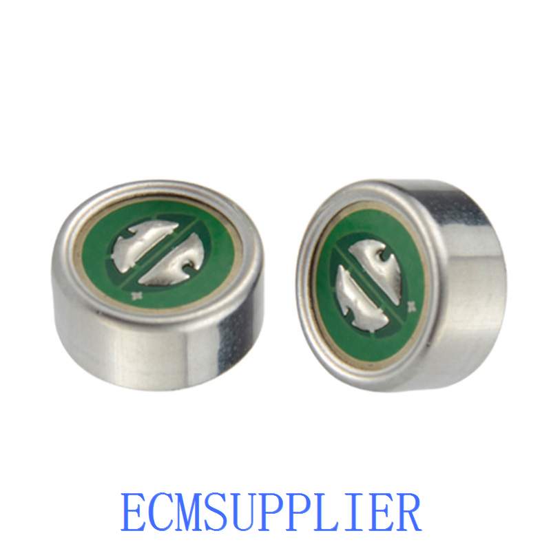 product-1-1 9745 Microphone IP67 Microphone Electret Microphone