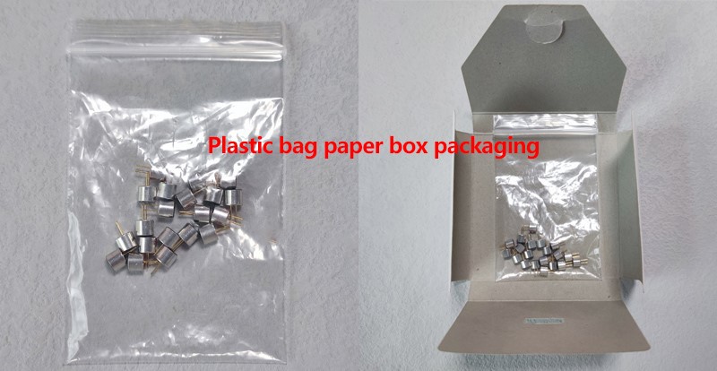 20230607151055lxfhap 1