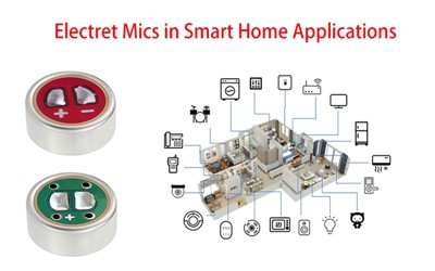 Impact on Daily Life Without Electret Microphones