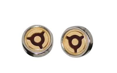 SMD Microphone Usage Precautions