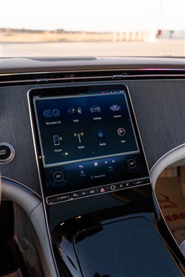 How Does the Microphone Work in the Car ECU (Electronic Control Unit)?