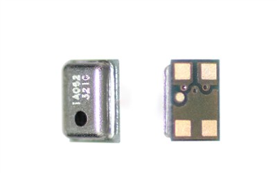 Advantages and Disadvantages of MEMS Microphones vs. Electret Condenser Micro...