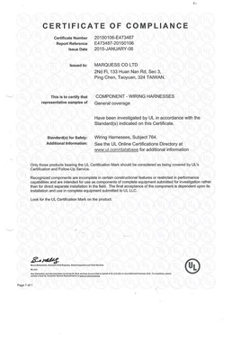 p20240423113412c5a3b