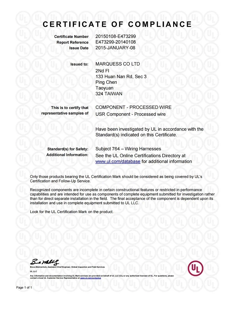 p202404231134053d67d