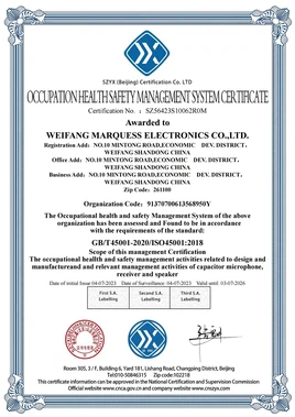 p20240423113340b6b20