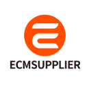 Shenzhen Marquess Electronics Co., Ltd.