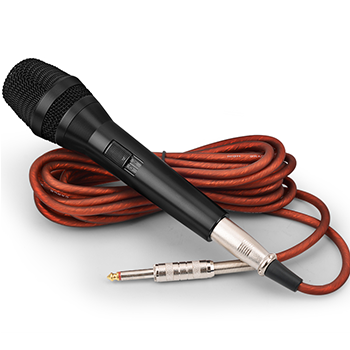 bluetooth headset microphone