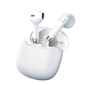tws headphones