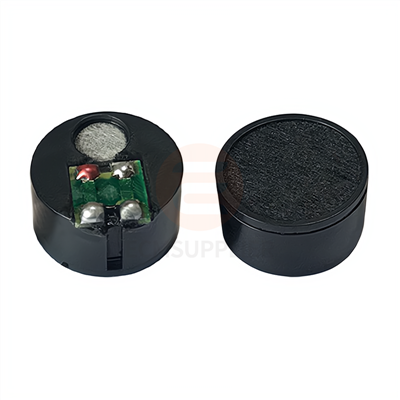 1508 Dynamic Microphone Capsules Pickup