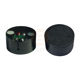 Dynamic Microphone Capsules For Live Performance, Conference, Broadcasting & Communication