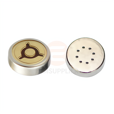 3013 Patch Microphone Core Omnidirectional