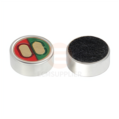 4015 Electret Microphone