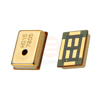 4030 Analog Silicon Microphone