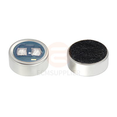 6027 Omnidirectional Microphone