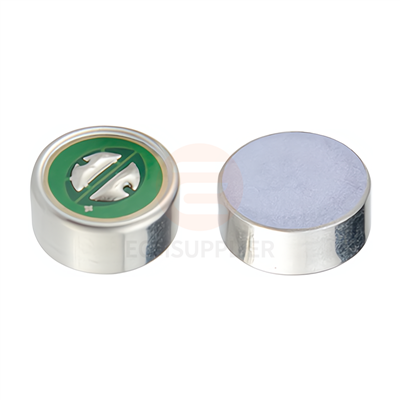 9745 Microphone IP67 Microphone Electret Microphone