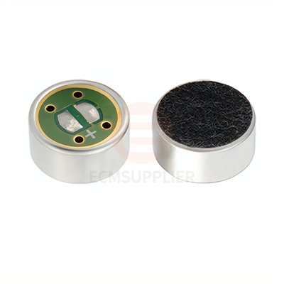 9750 Uni-directional Microphone