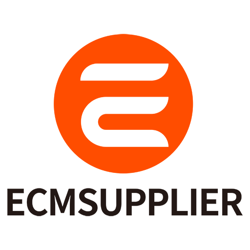 MARQUESS Electronics