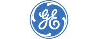 GE