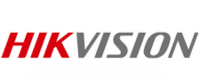 Hikvision